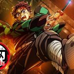 『鬼滅の刃』無限城編が劇場版3部作で登場！ファン必見の特報映像公開