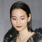 伊丹十三賞受賞ののん、自らの夢を追い続ける姿勢が称賛される