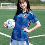 影山優佳のEUROスペイン優勝予想が的中！SNSで大反響「あまりにも有能すぎる」