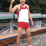 【芸能】サバンナ八木真澄、ＦＰ技能士１級学科試験に合格！「超絶すごい」