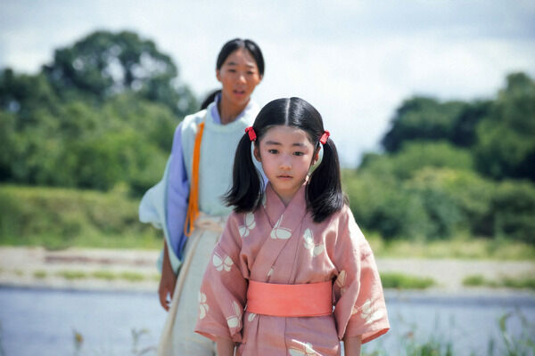 【テレビ】NHK大河ドラマ『光る君へ』、視聴率は歴代ワースト2位 『どうする家康』以下…　パリ五輪が反転ムードに水を差す？