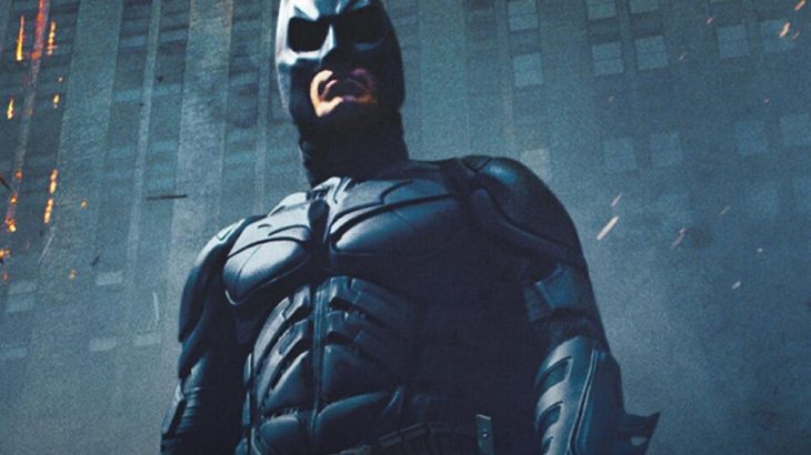 【映画】米THRが選ぶ「1作目よりも優れた続編映画15本」　2位は「ダークナイト」1位はあの作品