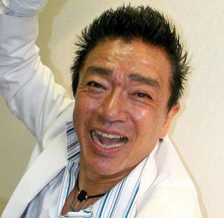 B-DASH元メンバー菅原勇太さんが46歳で逝去　妻が語る突然の訃報