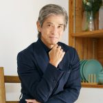 佐藤浩市が関西弁を広めた功績とは？さんまが明かす！