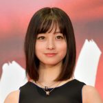 橋本環奈さんが悲痛報告！電子書籍のマンガが消えてしまった！「どうすればいいの？」