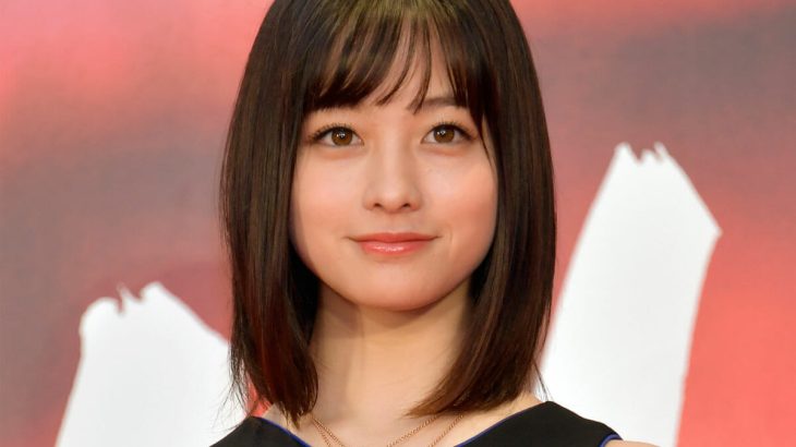 橋本環奈さんが悲痛報告！電子書籍のマンガが消えてしまった！「どうすればいいの？」