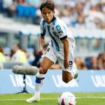 久保建英、リバプール移籍へ！日本史上最高額111億円での獲得へ、年俸は25億円超！