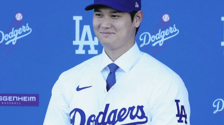 大谷、12億円豪邸を売却決定！日テレの不誠実さに怒り爆発！