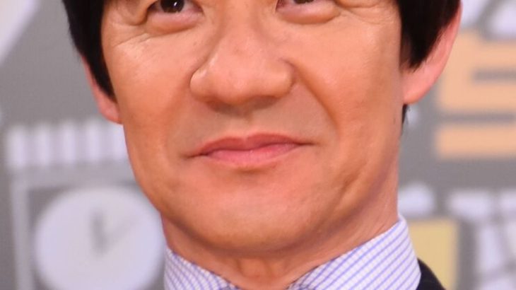 内村プロデュースの復活が近づいている？謎のカウントダウンがファンの期待を高める！