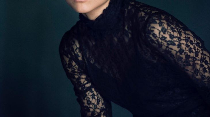 【芸能】宇多田ヒカルがウェイトレス姿でカメオ出演する貴重映像も＜HERO＞