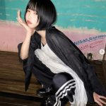 【芸能】あのちゃんこと「ano」が『らんま1/2』“完全新作的アニメ”のオープニング曲を担当！　作品の世界観に沿った楽曲を制作中