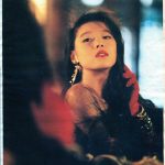 【芸能】中森明菜、6年半ぶり公の場　12日からファンイベント開催！　健康面に不安…完走できるかどうかが完全復活への試金石に