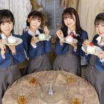 Liella!メンバーが希実のブログにコメントを残す日常とは？