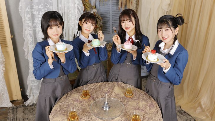 Liella!メンバーが希実のブログにコメントを残す日常とは？