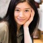 篠原涼子５０歳、全身ショットにネット衝撃！「悲鳴あげちゃった」の声続々