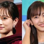 板野友美、前田敦子とのＡＫＢ「ＯＢ誕生日会」開催決定！ファン大興奮