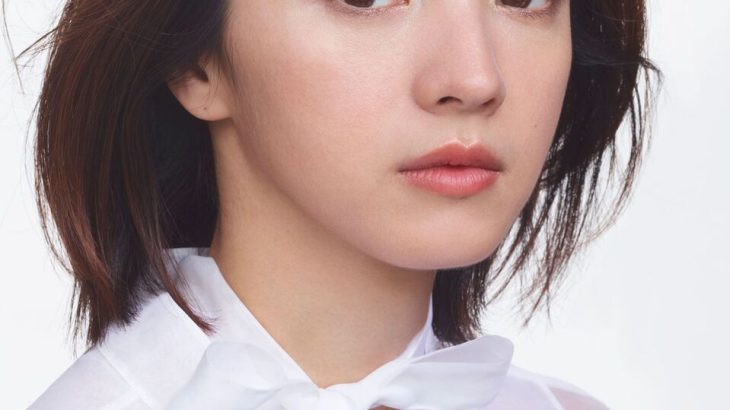 満島ひかり、20歳年上女優との心地よい関係性について語る