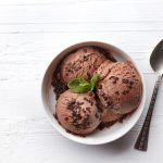 【社会】風呂上がりにアイスクリームを食べようとしたら……今日一日“全部上手くいかなかった人”に共感集まる　「めっちゃ分かる」「沁みる」