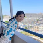 【芸能】浜辺美波、記者役初挑戦で元アナウンサーから直接発声指導 映画「もし徳」撮影秘話明かす