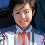 【芸能】女優・吉本多香美、深刻なコロナ後遺症を告白 「1年寝たきり　呼吸もままならず何回も失神」「泣いてばかりの日々」