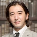 俳優の黒田勇樹が２度目の離婚を発表！