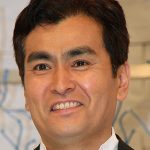 石原良純が「モーニングショー」で阿部詩の泣き叫ぶ姿に対するSNSの声に疑問を呈す