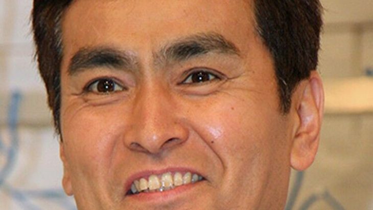 石原良純が「モーニングショー」で阿部詩の泣き叫ぶ姿に対するSNSの声に疑問を呈す