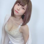 コスプレイヤー・えなこの年収1億円、雑誌の仕事はほぼノーギャラ？”発言が物議