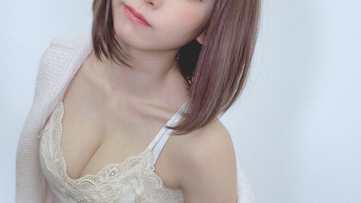 コスプレイヤー・えなこの年収1億円、雑誌の仕事はほぼノーギャラ？”発言が物議