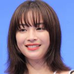 【芸能】広瀬すず「今辞めても何にもなれない」  10代から芸能の仕事　仕事に“100”注ぐも「全然向いているとは思わない」