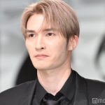 綾瀬はるかとジェシーの交際報道にファンから厳しい声が続出！先輩との比較で「その域じゃない」との指摘も