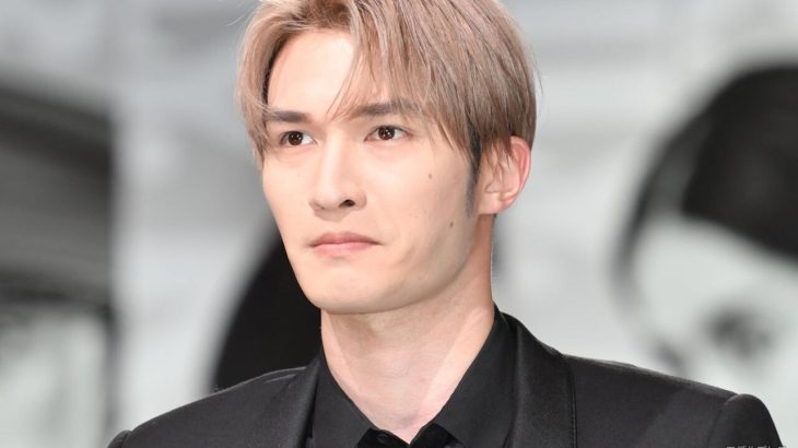 綾瀬はるかとジェシーの交際報道にファンから厳しい声が続出！先輩との比較で「その域じゃない」との指摘も