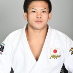 パリ五輪柔道、不可解な判定で日本選手が敗戦　インスタに1000件超のコメント殺到