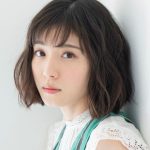 松岡茉優と“ギークス”共演者のエピソードが明かされる！