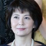 【芸能】南野陽子「今、18歳に戻っても乃木坂46には入れない。歌もダンスもレベル高くて…」振り返る『ザ・ベストテン』時代