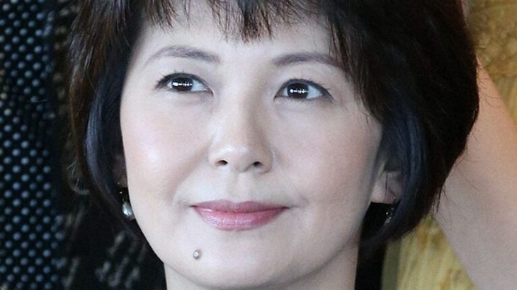 【芸能】南野陽子「今、18歳に戻っても乃木坂46には入れない。歌もダンスもレベル高くて…」振り返る『ザ・ベストテン』時代