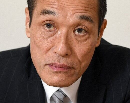 東国原氏、阿部詩に辛口意見「競技進行を妨げる選手の行動は許されない」