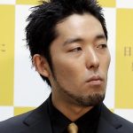 「ナイツ塙の胸ぐら掴んだオリラジ中田、漫才協会に加入！」後日謝罪