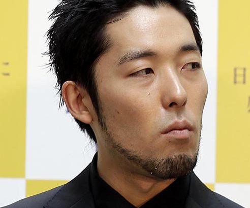 「ナイツ塙の胸ぐら掴んだオリラジ中田、漫才協会に加入！」後日謝罪