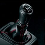 【自動車】MTは乗りたし操作は怖し！　なんのかんの苦手意識が強い人もたくさんいるMT車を克服する方法