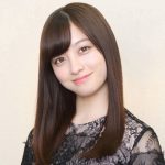 橋本環奈、10年ぶりのジュエリーベストドレッサー賞受賞に喜びのコメント！