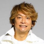 香取慎吾の新プロジェクトにファン驚愕！個展での“髪配布”計画に賛否両論