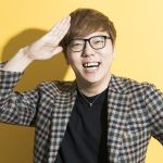 ヒカキンが示唆する、新たな挑戦の予感！8月1日、どんなご報告が待ち受けるのか？