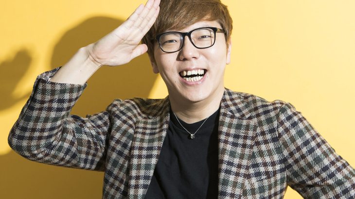 ヒカキンが示唆する、新たな挑戦の予感！8月1日、どんなご報告が待ち受けるのか？