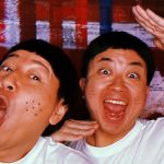 日本のお笑いが世界に広がる！チョコプラの人気コンビがアメリカでも大ウケ