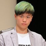 那須川天心、強豪ランカーを圧倒！ジョナサン・ロドリゲスをTKOで撃破