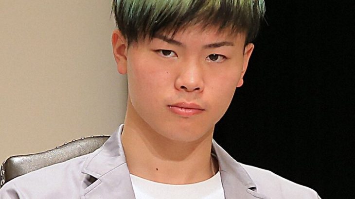 那須川天心、強豪ランカーを圧倒！ジョナサン・ロドリゲスをTKOで撃破