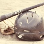 【芸能】野球マンガ史上最高のピッチャーといえば？