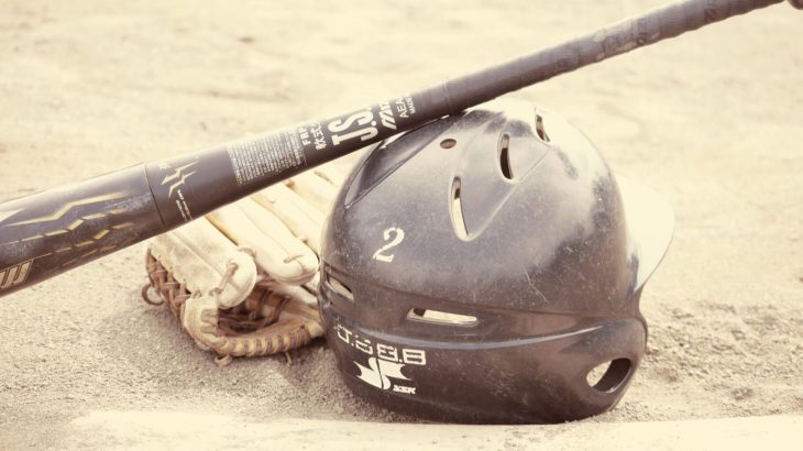 【芸能】野球マンガ史上最高のピッチャーといえば？