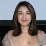 木下優樹菜が語る幼少期のエピソード！「女の集団行動無理」の理由とは？